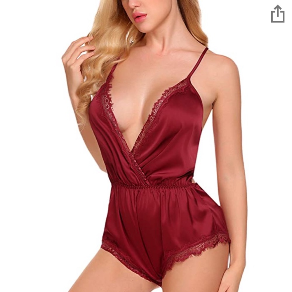 Women Lingerie ✨💞